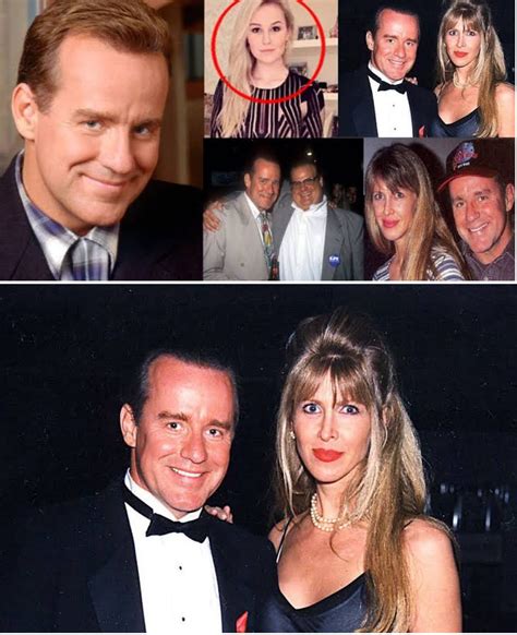 phil hartman wiki|brynn hartman death pictures.